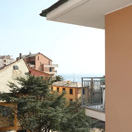 Aparthotel Kriss